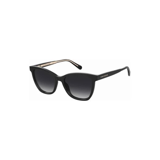 Tommy Hilfiger Okulary przeciwsłoneczne TH 1981/S Tommy Hilfiger 54 Gomez Fashion Store