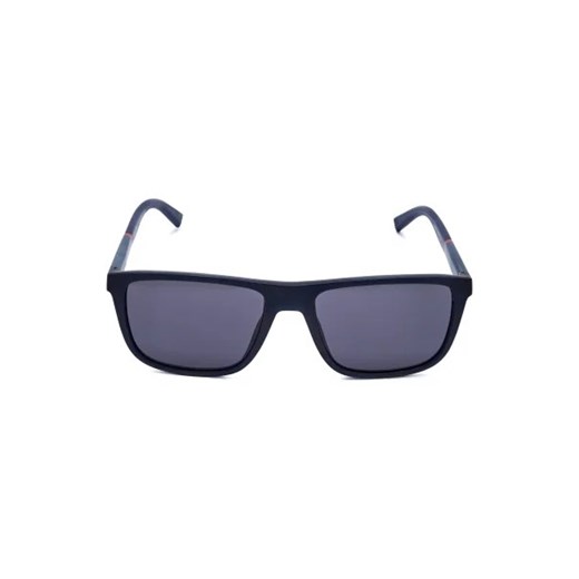 Tommy Hilfiger Okulary przeciwsłoneczne TH 2043/S Tommy Hilfiger 56 Gomez Fashion Store