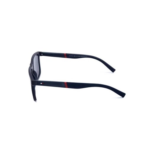Tommy Hilfiger Okulary przeciwsłoneczne TH 2043/S Tommy Hilfiger 56 Gomez Fashion Store