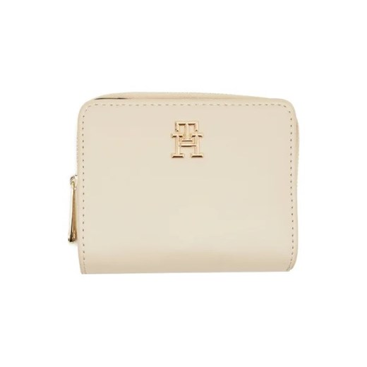 Tommy Hilfiger Portfel ICONIC ze sklepu Gomez Fashion Store w kategorii Portfele damskie - zdjęcie 173274116