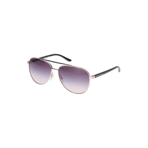 Michael Kors Okulary przeciwsłoneczne Michael Kors 59 Gomez Fashion Store