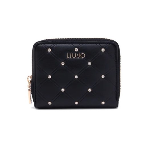 Liu Jo Portfel Liu Jo One Size Gomez Fashion Store