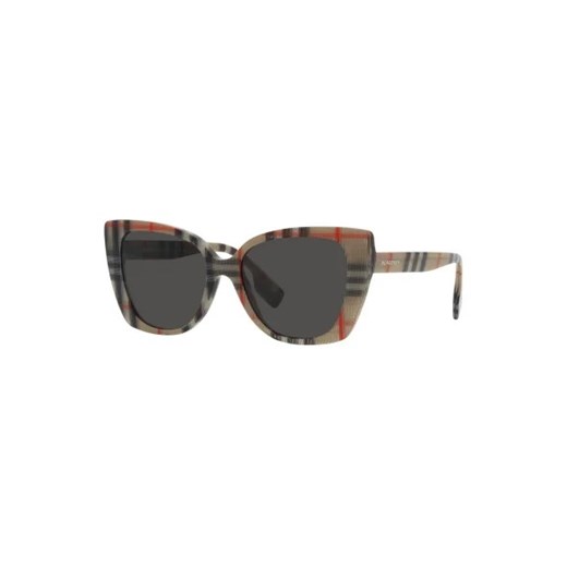Burberry Okulary przeciwsłoneczne Burberry 54 Gomez Fashion Store