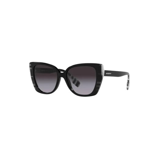 Burberry Okulary przeciwsłoneczne ze sklepu Gomez Fashion Store w kategorii Okulary przeciwsłoneczne damskie - zdjęcie 173274398