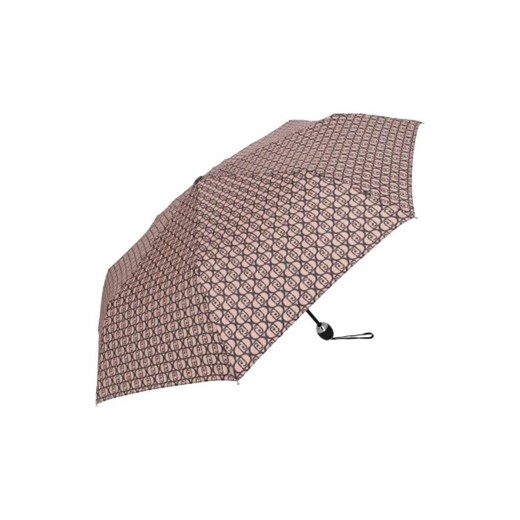 Liu Jo Parasol ze sklepu Gomez Fashion Store w kategorii Parasole - zdjęcie 173274425