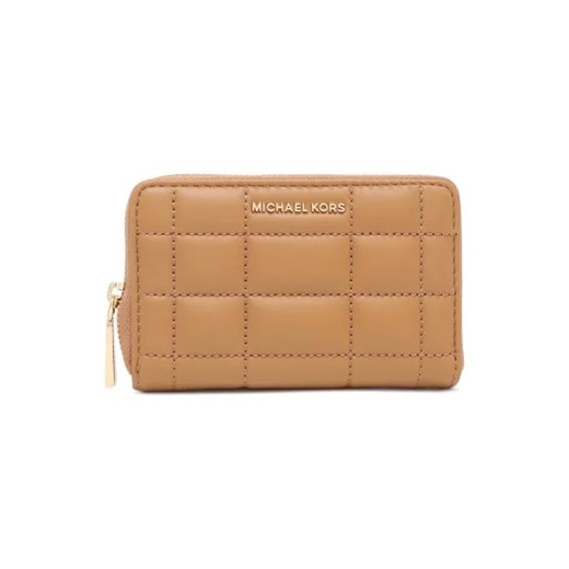 Michael Kors Skórzany portfel ze sklepu Gomez Fashion Store w kategorii Portfele damskie - zdjęcie 173274535