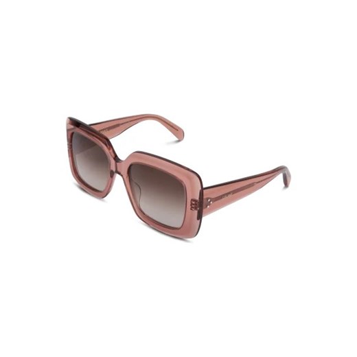 Celine Okulary przeciwsłoneczne ze sklepu Gomez Fashion Store w kategorii Okulary przeciwsłoneczne damskie - zdjęcie 173274606