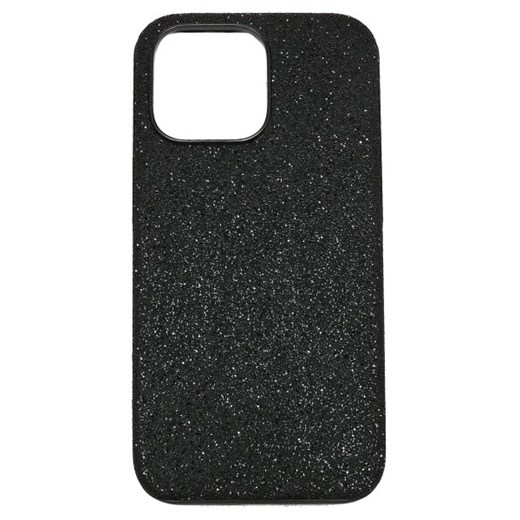 Swarovski Etui na telefon IPHONE 14 PRO ze sklepu Gomez Fashion Store w kategorii Etui - zdjęcie 173274695