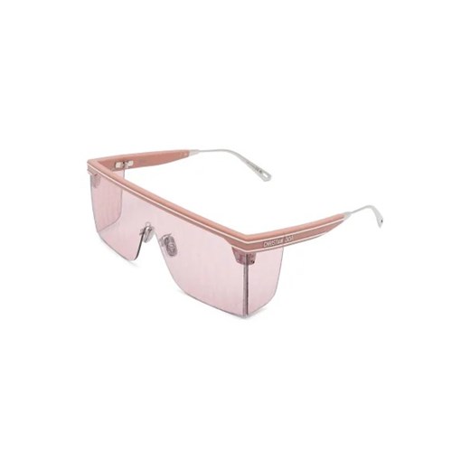 Dior Okulary przeciwsłoneczne DIORCLUB ze sklepu Gomez Fashion Store w kategorii Okulary przeciwsłoneczne damskie - zdjęcie 173274737