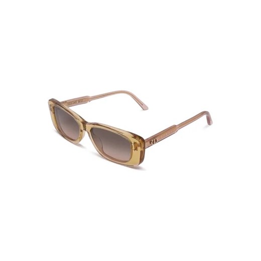 Dior Okulary przeciwsłoneczne DIORHIGHLIGHT ze sklepu Gomez Fashion Store w kategorii Okulary przeciwsłoneczne damskie - zdjęcie 173274779