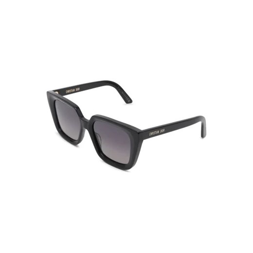 Dior Okulary przeciwsłoneczne DIORMIDNIGHT ze sklepu Gomez Fashion Store w kategorii Okulary przeciwsłoneczne damskie - zdjęcie 173274855