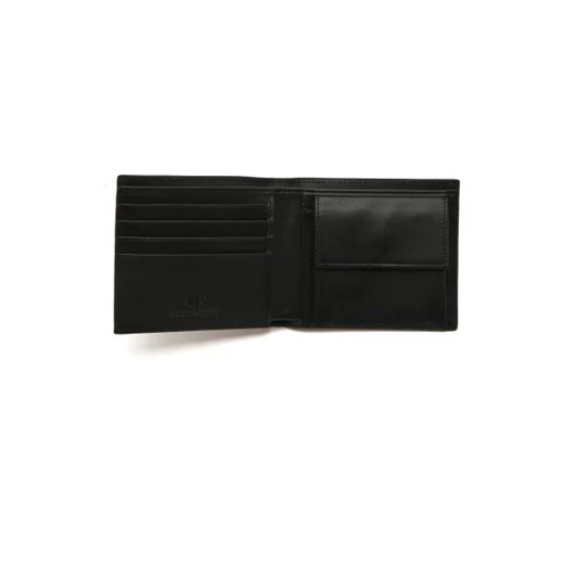 Portfel męski Armani Exchange 