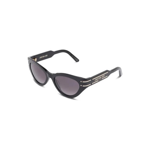 Dior Okulary przeciwsłoneczne CD40130I ze sklepu Gomez Fashion Store w kategorii Okulary przeciwsłoneczne damskie - zdjęcie 173274919