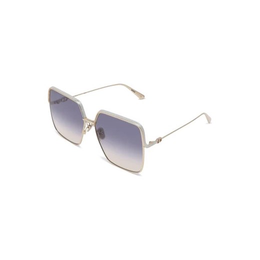 Dior Okulary przeciwsłoneczne EVERDIOR_S1U ze sklepu Gomez Fashion Store w kategorii Okulary przeciwsłoneczne damskie - zdjęcie 173274948