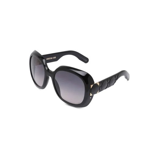Dior Okulary przeciwsłoneczne LADY_95.22 ze sklepu Gomez Fashion Store w kategorii Okulary przeciwsłoneczne damskie - zdjęcie 173274958