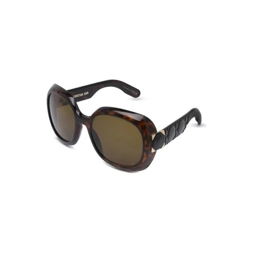 Dior Okulary przeciwsłoneczne LADY_95.22 Dior 58 Gomez Fashion Store