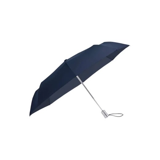 Samsonite Parasol RAIN PRO-3 SECT.AUTO O/C ze sklepu Gomez Fashion Store w kategorii Parasole - zdjęcie 173274977