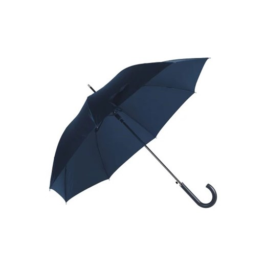 Samsonite Parasol RAIN PRO-STICK UMBRELLA ze sklepu Gomez Fashion Store w kategorii Parasole - zdjęcie 173275007