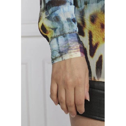 GUESS Koszula | Regular Fit Guess L okazja Gomez Fashion Store