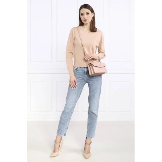 Liu Jo Jeansy | Slim Fit Liu Jo 33 okazja Gomez Fashion Store
