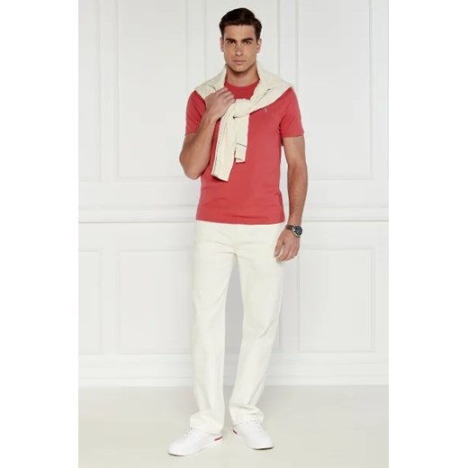 POLO RALPH LAUREN T-shirt | Custom fit Polo Ralph Lauren XXL Gomez Fashion Store