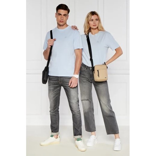 Lacoste T-shirt | Classic fit Lacoste XL Gomez Fashion Store