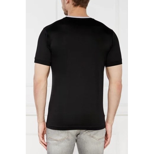 Karl Lagerfeld T-shirt | Regular Fit Karl Lagerfeld S Gomez Fashion Store