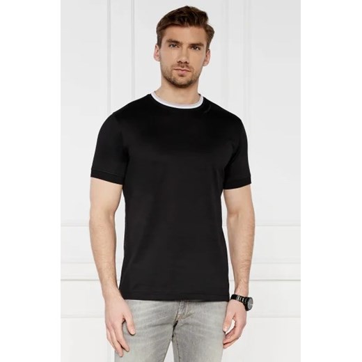 Karl Lagerfeld T-shirt | Regular Fit Karl Lagerfeld L Gomez Fashion Store