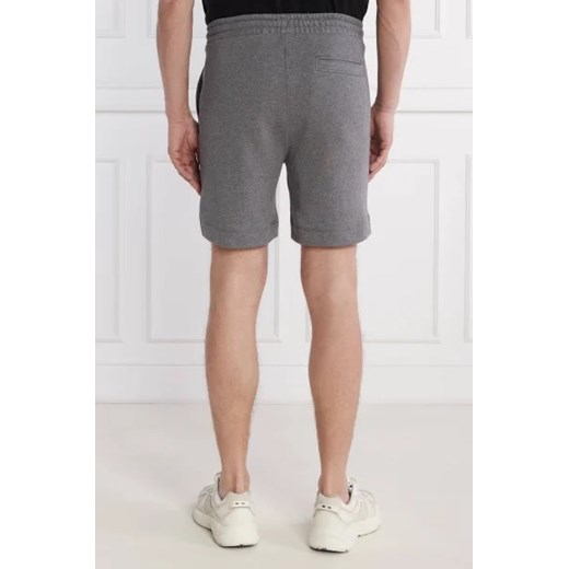 BOSS ORANGE Szorty Sewalk | Relaxed fit M Gomez Fashion Store