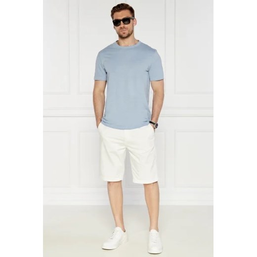 BOSS ORANGE T-shirt Tegood | Regular Fit S Gomez Fashion Store