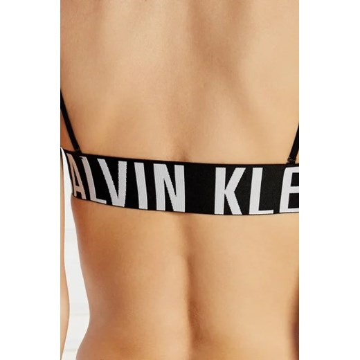 Calvin Klein Underwear Biustonosz Calvin Klein Underwear XS Gomez Fashion Store