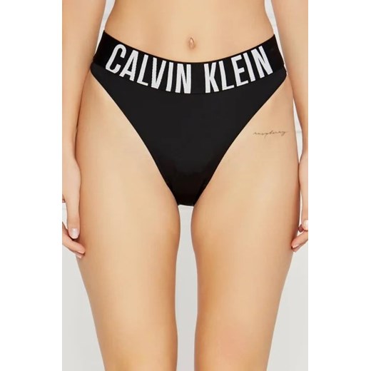 Calvin Klein Underwear Figi Calvin Klein Underwear XL Gomez Fashion Store