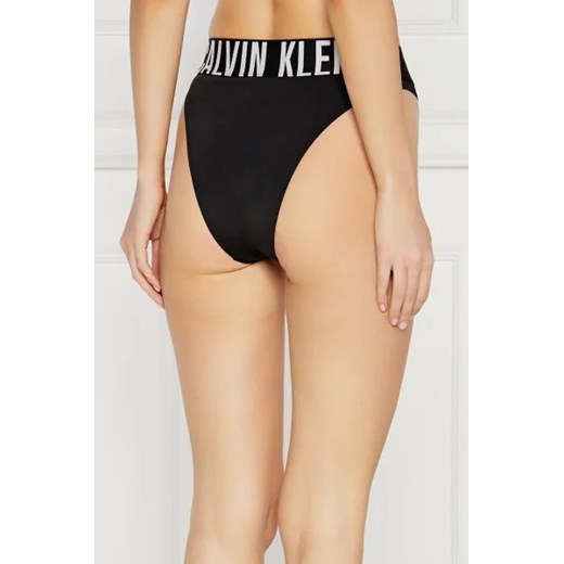 Calvin Klein Underwear Figi Calvin Klein Underwear M Gomez Fashion Store