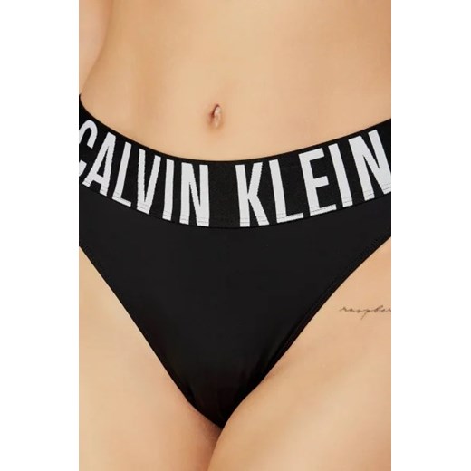 Calvin Klein Underwear Figi Calvin Klein Underwear M Gomez Fashion Store