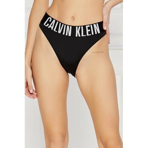 Calvin Klein Underwear Figi Calvin Klein Underwear M Gomez Fashion Store