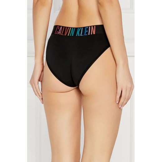 Calvin Klein Underwear Figi Calvin Klein Underwear S Gomez Fashion Store