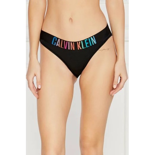 Calvin Klein Underwear Figi Calvin Klein Underwear M Gomez Fashion Store