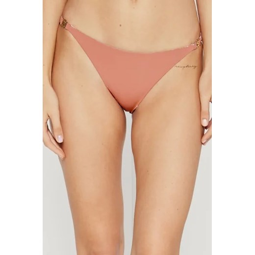 Tommy Hilfiger Dół od bikini ze sklepu Gomez Fashion Store w kategorii Stroje kąpielowe - zdjęcie 173275968