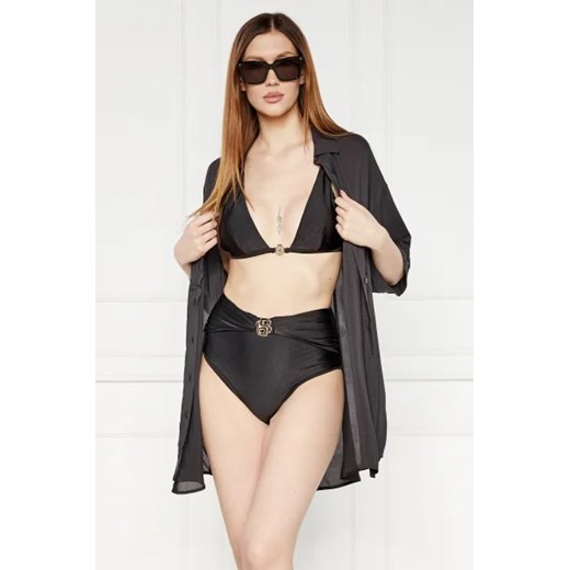 BOSS BLACK Góra od bikini S Gomez Fashion Store