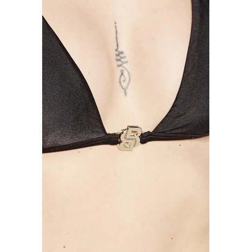 BOSS BLACK Góra od bikini XL Gomez Fashion Store
