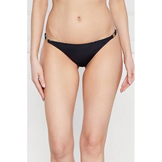 Tommy Hilfiger Dwustronny dół od bikini Tommy Hilfiger M okazja Gomez Fashion Store