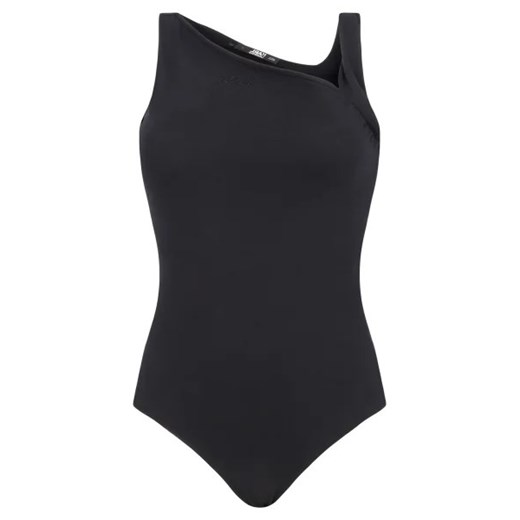 Karl Lagerfeld Body | Slim Fit | stretch ze sklepu Gomez Fashion Store w kategorii Bluzki damskie - zdjęcie 173276017