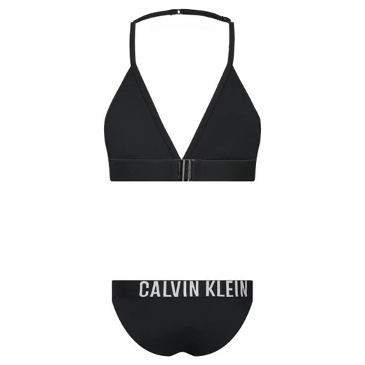 Calvin Klein Swimwear Strój kąpielowy 128/140 Gomez Fashion Store