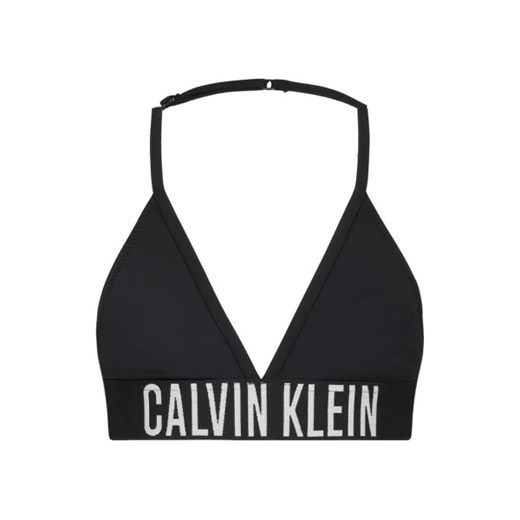 Calvin Klein Swimwear Strój kąpielowy 140/152 Gomez Fashion Store