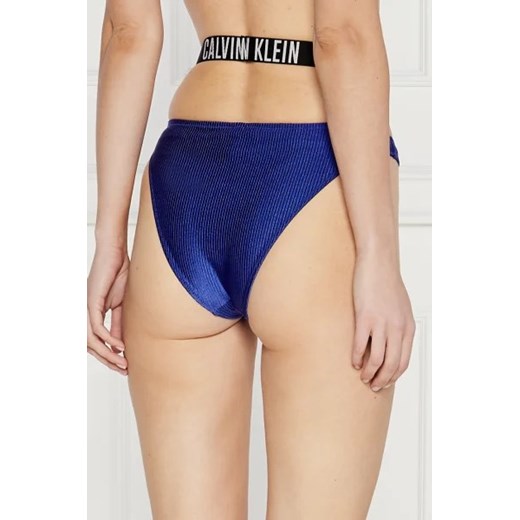 Calvin Klein Swimwear Dół od bikini XL Gomez Fashion Store