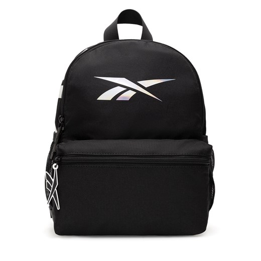 Plecak Reebok 