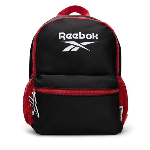 Plecak Reebok 