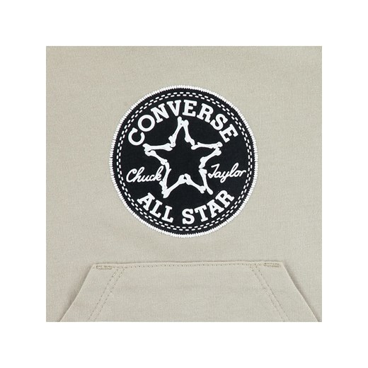 Rampers Converse