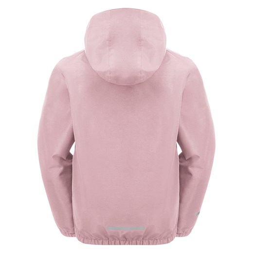 Kurtka dziewczęca Jack Wolfskin