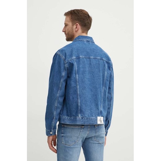 Kurtka męska Calvin Klein